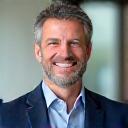 Marcus Thorne, Director of Finance at FinTech Corp